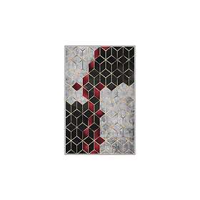 Homefesto Teppe 180x280 cm Multifärgad 478HFT1270