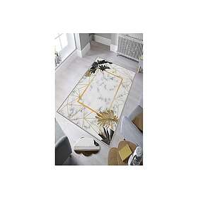 Homefesto Teppe 160x230 cm Multifärgad 478HFT2766