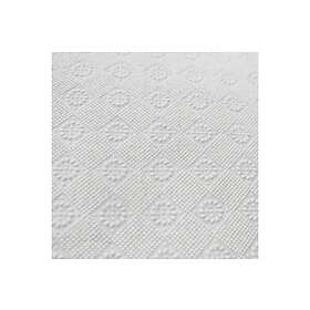 Homefesto Teppe 180x280 cm Multifärgad 369HFT3259