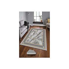 Homefesto Teppe 180x280 cm Multifärgad 478HFT1126