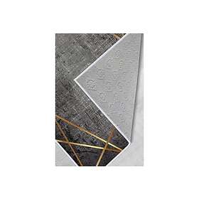 Homefesto Teppe 160x230 cm Multifärgad 474HFT3226