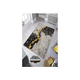 Homefesto Teppe 180x280 cm Multifärgad 478HFT1218