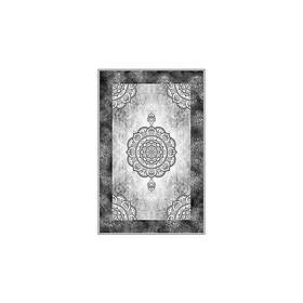 Homefesto Teppe 160x230 cm Multifärgad 474HFT2884