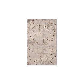 Homefesto Teppe 180x280 cm Multifärgad 369HFT3441
