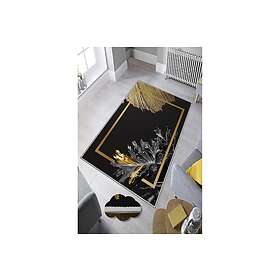 Homefesto Teppe 120x180 cm Multifärgad 478HFT1477