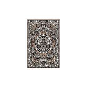 Homefesto Teppe 160x230 cm Multifärgad 478HFT2543