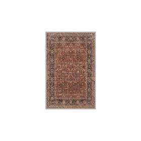 Homefesto Teppe 160x230 cm Multifärgad 474HFT2333