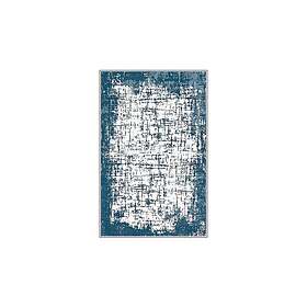 Homefesto Teppe 160x230 cm Multifärgad 474HFT3173