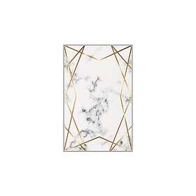 Homefesto Teppe 160x230 cm Multifärgad 474HFT1322