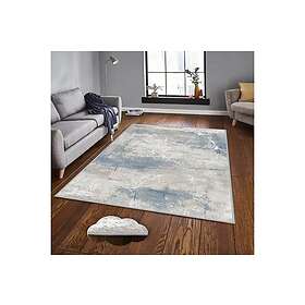 Homefesto Teppe 180x280 cm Multifärgad 443HFT3322