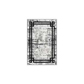 Homefesto Teppe 180x280 cm Multifärgad 478HFT2531