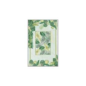 Homefesto Teppe 120x180 cm Multifärgad 478HFT1254