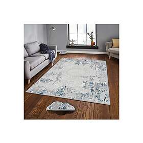 Homefesto Teppe 180x280 cm Multifärgad 443HFT2955