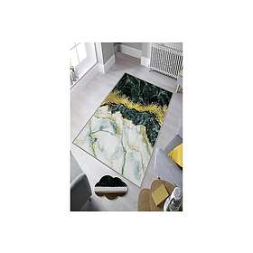 Homefesto Teppe 180x280 cm Multifärgad 474HFT3292