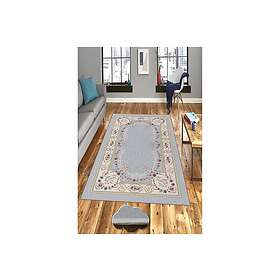 Homefesto Teppe 120x180 cm Multifärgad 474HFT1464