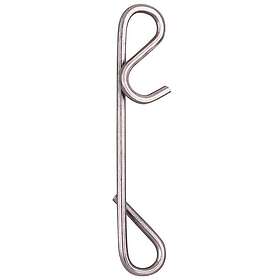 Spro NO-KNOT LINK Medium 18kg 10-pack