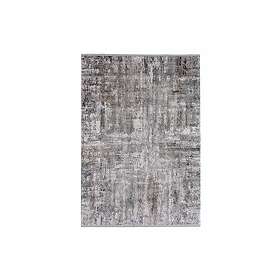 Wiltonmatta Akasya 200x290 Rektangulär Beige 614CCL1430