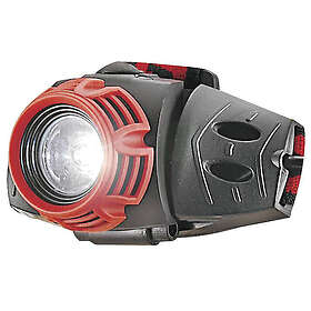 Teng Tools Pannlampa 586A