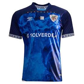Umbro Cd Santa Clara 23/24 Third Jersey