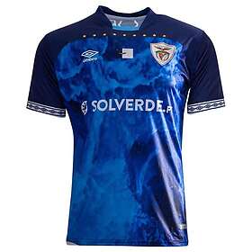 Umbro Cd Santa Clara 23/24 Home Jersey