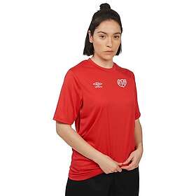 Umbro