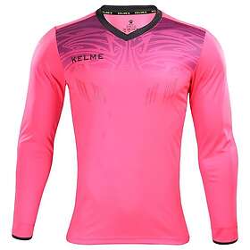 Kelme
