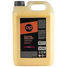 Racing Officine Parolin Tubeless Sealant 5l Guld