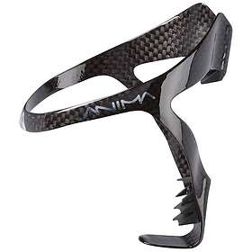 Anima K Bottle Cage 8g Svart