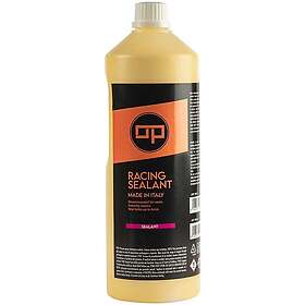 Racing Officine Parolin Tubeless Sealant 1l Guld