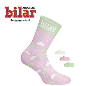 Ahlgrens Bilar Strumpor Original