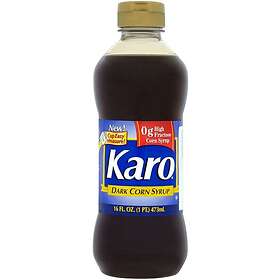 Dark Karo Corn Syrup 473ml