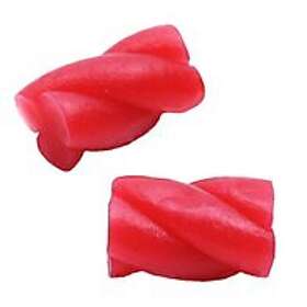 BIG Jordgubbsskruv 2kg