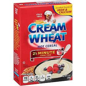 Wheat Cream of Hot Cereal 794g