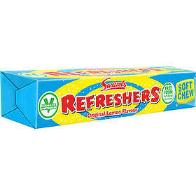 Swizzels Refreshers Stick 43g