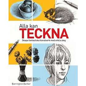 : Alla kan teckna