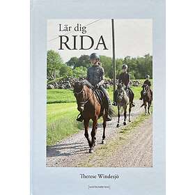 : Lär dig rida