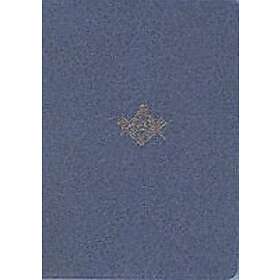 : The Masonic Bible