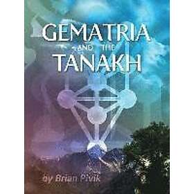 Brian Pivik: Gematria and the Tanakh