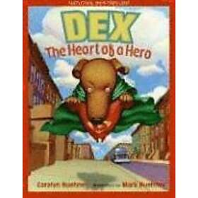 Caralyn Buehner: Dex