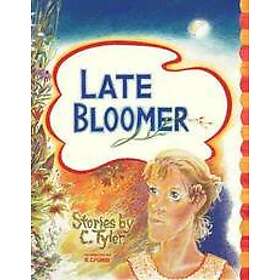 Carol Tyler: Late Bloomer