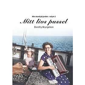 Dorothy Bryngelson: Mitt livs pussel