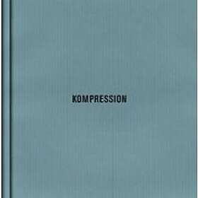 Emil Boss: Kompression