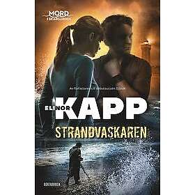 Elinor Kapp: Strandvaskaren