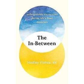 Hadley Vlahos: The In-Between