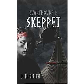 J H Smith: Svarthövde Skeppet