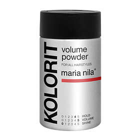 Maria Nila Kolorit Volume Powder 50ml