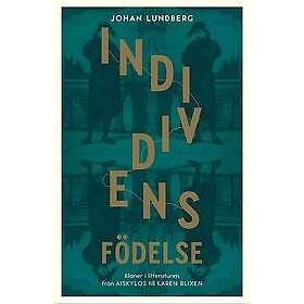 Johan Lundberg: Individens födelse