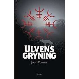 Jimmy Vulovic: Ulvens gryning