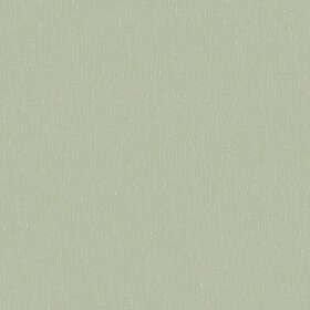 Boråstapeter Flourishing Green 4340