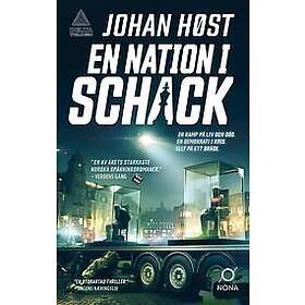 Johan Høst: En nation i schack